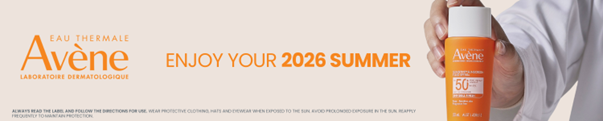 Ski Sun Protection How To Treat Prevent Snow Sunburn ski-sun-protection-how-to-treat-prevent-snow-sunburn
